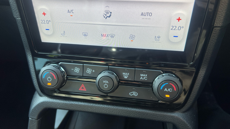 Ford Ranger Diesel Pick Up Double Cab Wildtrak 2.0 EcoBlue 205 Auto